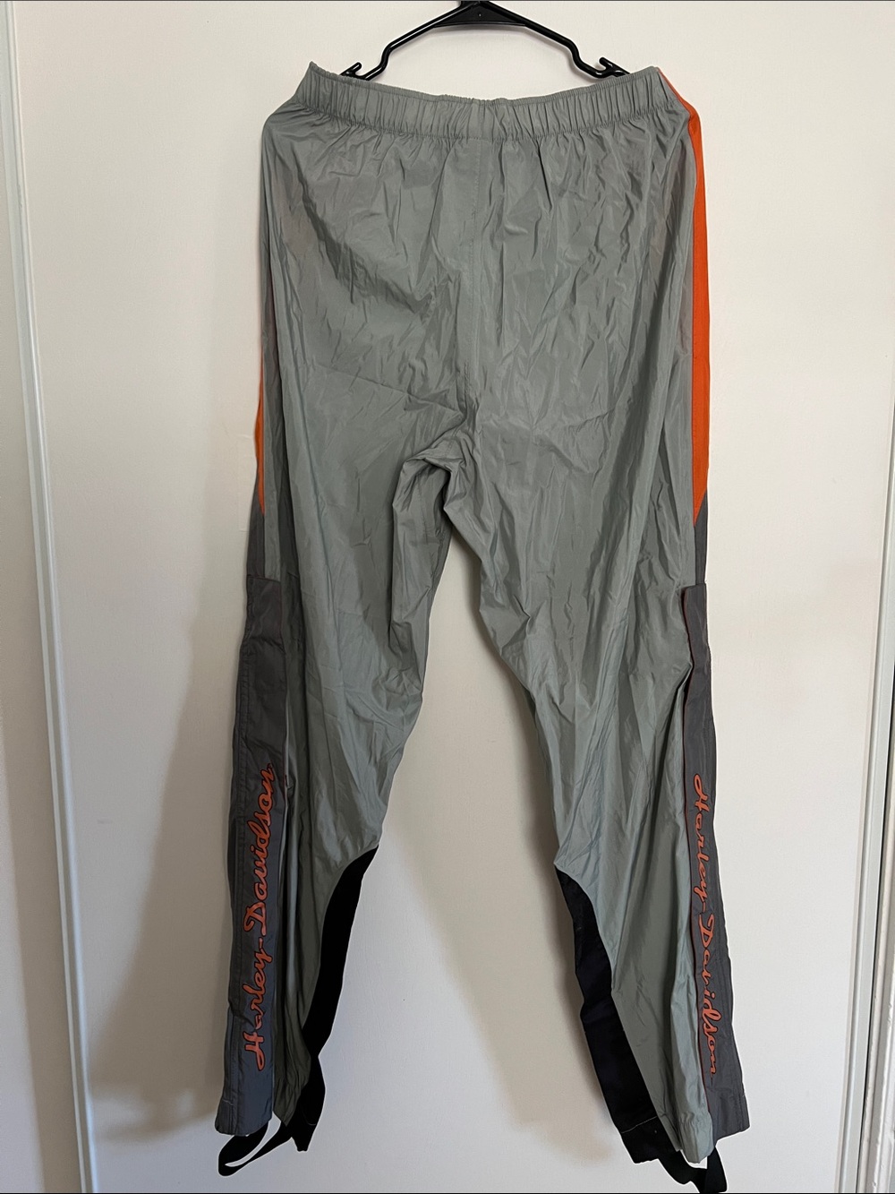 Harley Davidson motorcycle riding pants size M